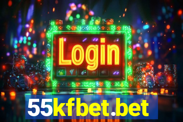 55kfbet.bet
