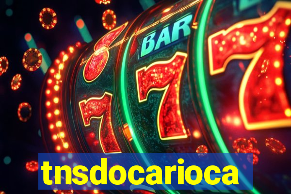tnsdocarioca