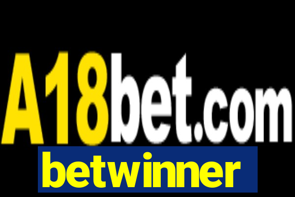 betwinner