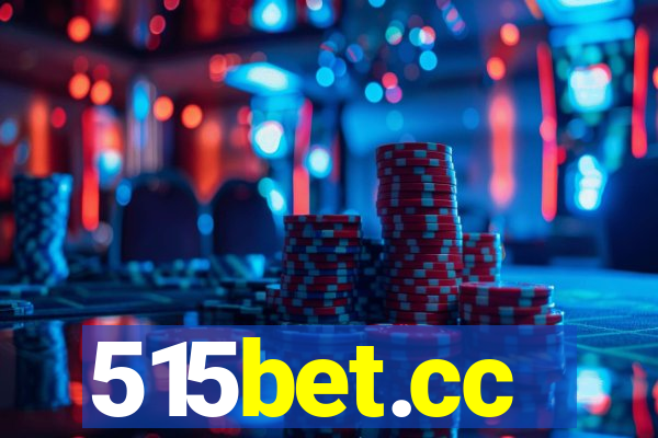 515bet.cc