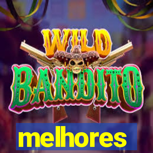 melhores restaurantes zona sul porto alegre