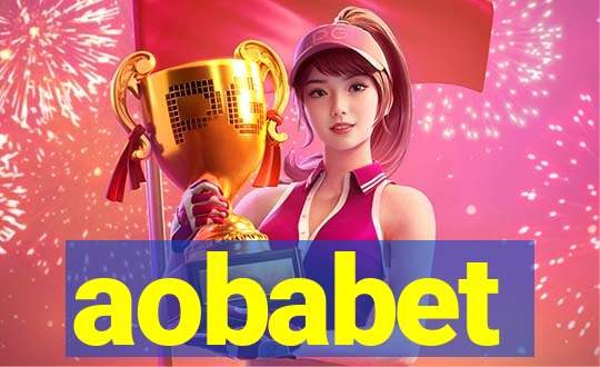 aobabet