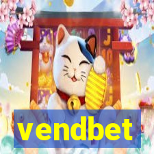 vendbet