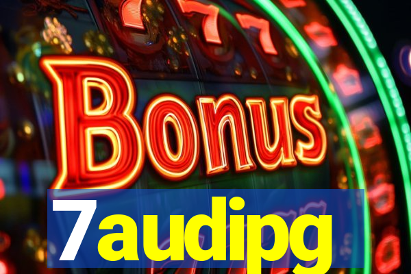 7audipg