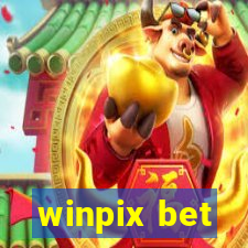 winpix bet
