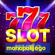 monopolijogo