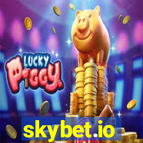 skybet.io