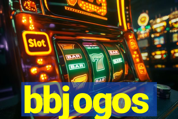 bbjogos