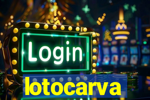 lotocarva