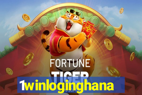 1winloginghana