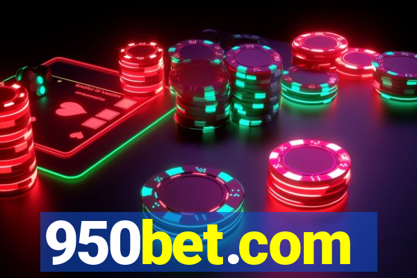950bet.com
