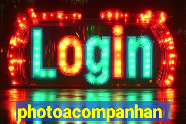 photoacompanhan