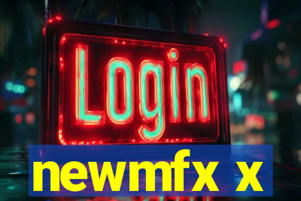newmfx x