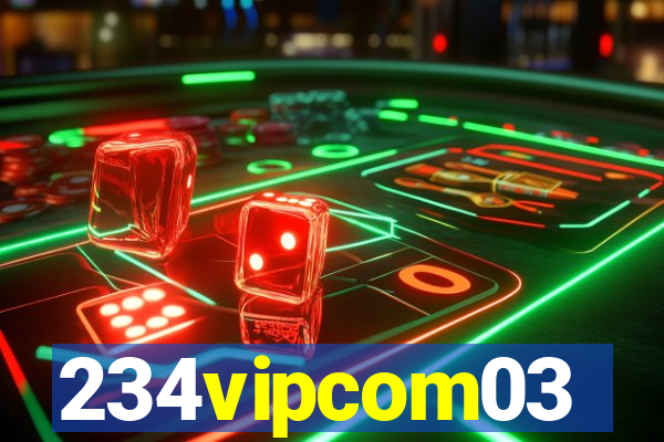 234vipcom03