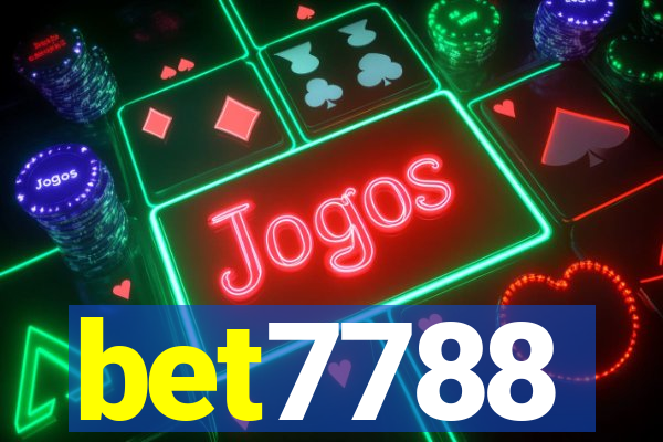 bet7788