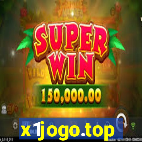 x1jogo.top