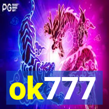 ok777