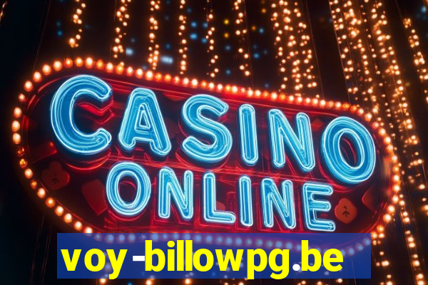 voy-billowpg.bet