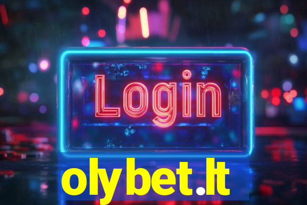 olybet.lt
