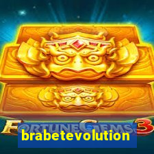 brabetevolution