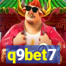 q9bet7