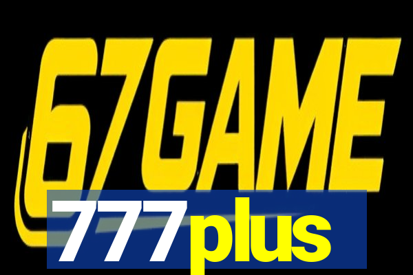 777plus