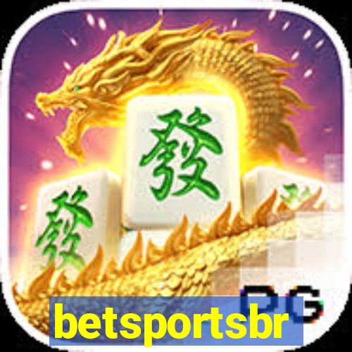 betsportsbr