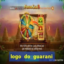 logo do guarani para dream league soccer