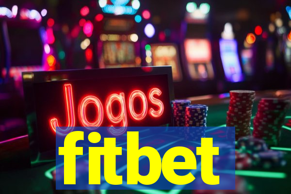fitbet