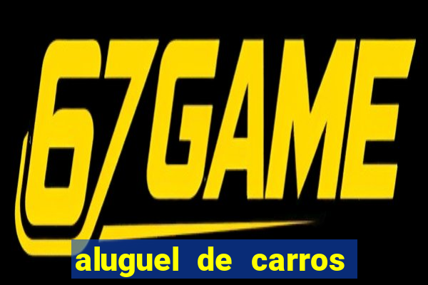 aluguel de carros para casamento porto alegre