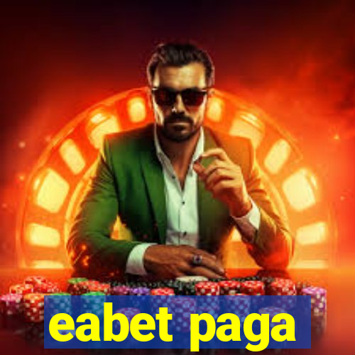 eabet paga