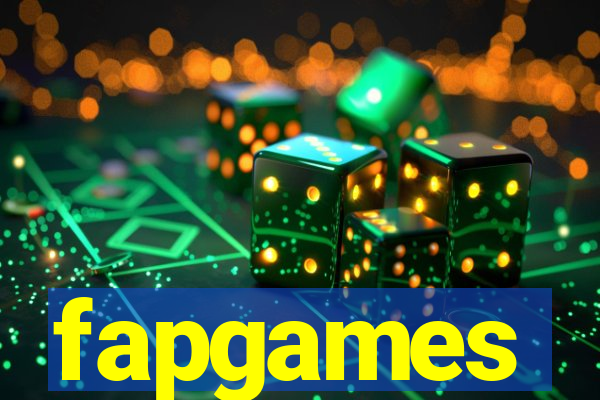 fapgames
