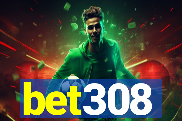 bet308