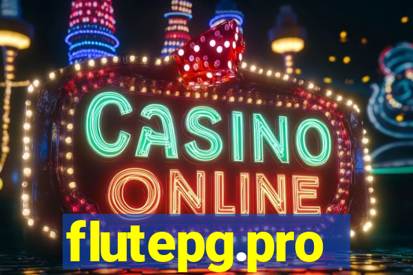 flutepg.pro