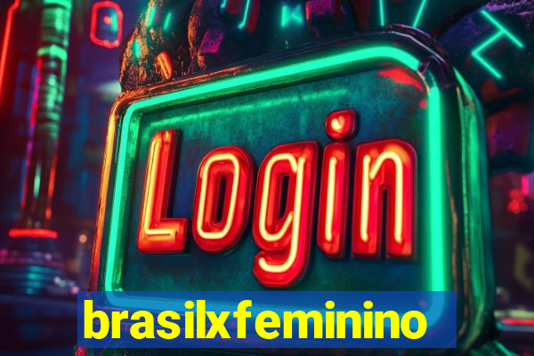 brasilxfeminino