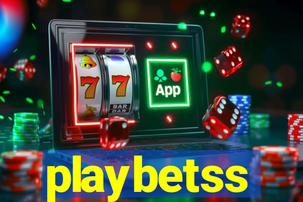 playbetss