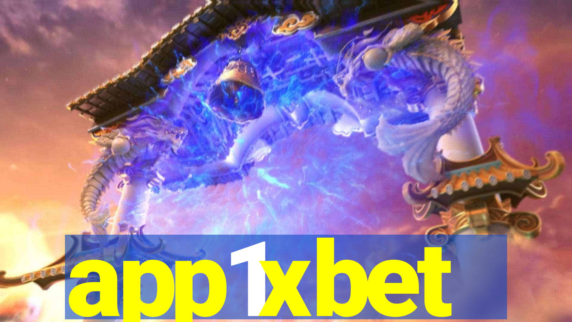 app1xbet