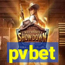 pvbet