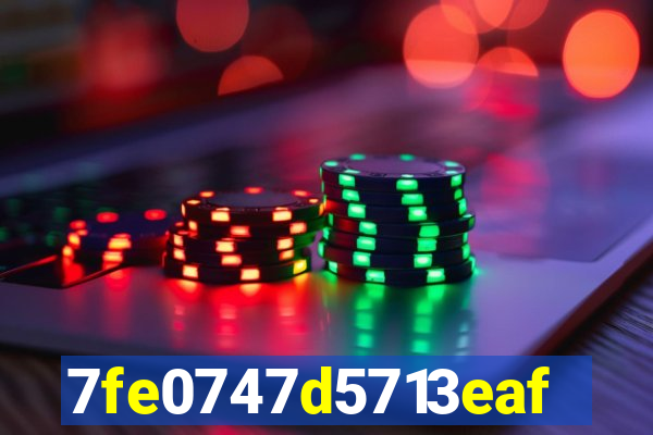 77pg bet login