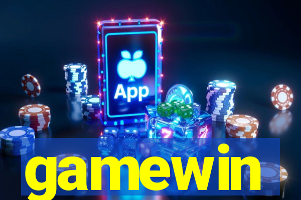 gamewin
