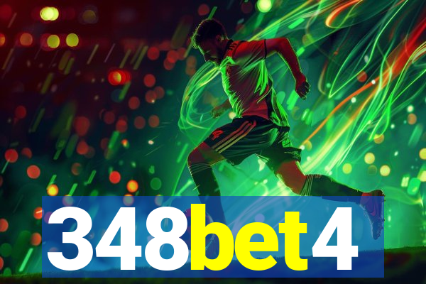 348bet4