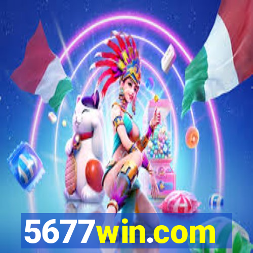 5677win.com