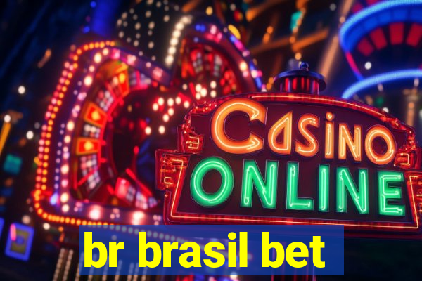 br brasil bet