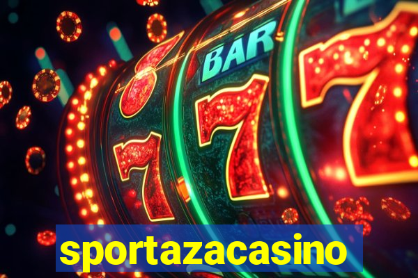 sportazacasino