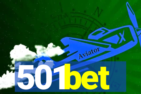 501bet