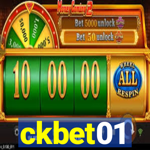 ckbet01