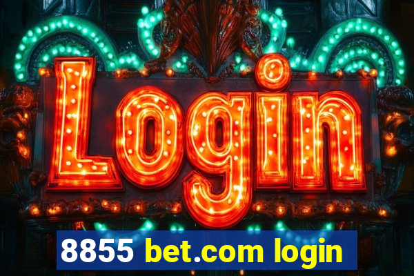 8855 bet.com login