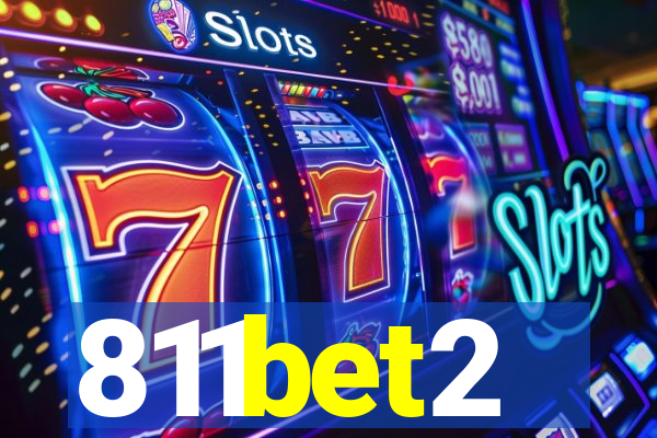 811bet2
