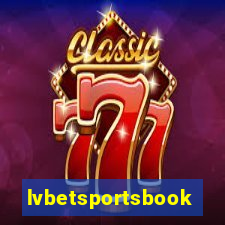 lvbetsportsbook