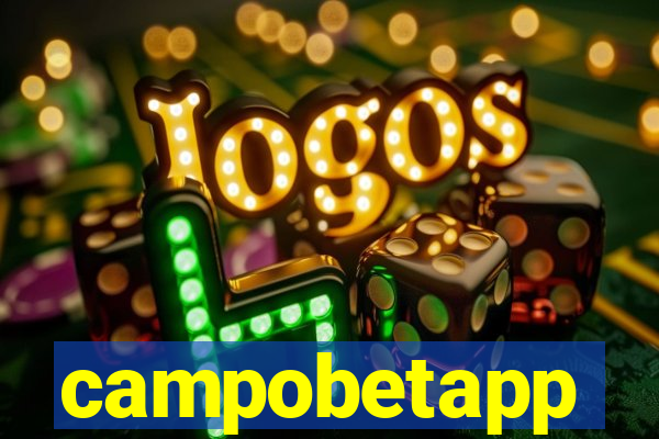 campobetapp